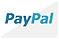 pagamento con Paypal